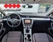 VW PASSAT 1.6 TDI