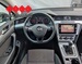 VW PASSAT 1.6 TDI
