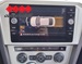 VW PASSAT 1.6 TDI