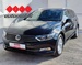 VW PASSAT 1.6 TDI SW