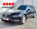 VW PASSAT 1.6 TDI SW