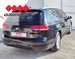 VW PASSAT 1.6 TDI SW
