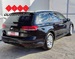 VW PASSAT 1.6 TDI SW