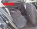 VW PASSAT 1.6 TDI SW
