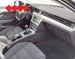 VW PASSAT 1.6 TDI SW