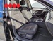 VW PASSAT 1.6 TDI SW