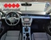 VW PASSAT 1.6 TDI SW