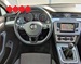VW PASSAT 1.6 TDI SW