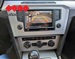 VW PASSAT 1.6 TDI SW