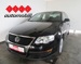 VW PASSAT 1,6 TRENDLINE