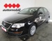 VW PASSAT 1,6 TRENDLINE