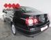 VW PASSAT 1,6 TRENDLINE