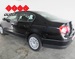 VW PASSAT 1,6 TRENDLINE
