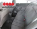 VW PASSAT 1,6 TRENDLINE
