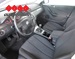 VW PASSAT 1,6 TRENDLINE