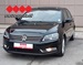 VW PASSAT 1.6 TDI Trendline