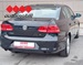 VW PASSAT 1.6 TDI Trendline