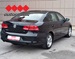 VW PASSAT 1.6 TDI Trendline