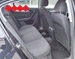 VW PASSAT 1.6 TDI Trendline