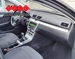 VW PASSAT 1.6 TDI Trendline