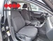 VW PASSAT 1.6 TDI Trendline