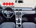 VW PASSAT 1.6 TDI Trendline