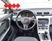 VW PASSAT 1.6 TDI Trendline