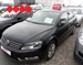 VW 1,6 TDI TRENDLINE 1,6 TDI Trendline