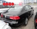 VW 1,6 TDI TRENDLINE 1,6 TDI Trendline