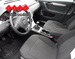 VW 1,6 TDI TRENDLINE 1,6 TDI Trendline