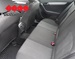 VW 1,6 TDI TRENDLINE 1,6 TDI Trendline