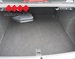 VW 1,6 TDI TRENDLINE 1,6 TDI Trendline
