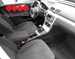 VW 1,6 TDI TRENDLINE 1,6 TDI Trendline