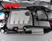 VW 1,6 TDI TRENDLINE 1,6 TDI Trendline