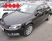 VW 1,6 TDI TRENDLINE 1,6 TDI TRENDLINE