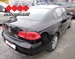 VW 1,6 TDI TRENDLINE 1,6 TDI TRENDLINE