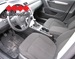 VW 1,6 TDI TRENDLINE 1,6 TDI TRENDLINE