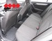 VW 1,6 TDI TRENDLINE 1,6 TDI TRENDLINE