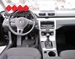 VW 1,6 TDI TRENDLINE 1,6 TDI TRENDLINE