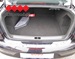 VW 1,6 TDI TRENDLINE 1,6 TDI TRENDLINE