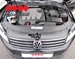 VW 1,6 TDI TRENDLINE 1,6 TDI TRENDLINE