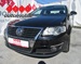 VW PASSAT 1,8 TSI