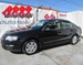 VW PASSAT 1,8 TSI