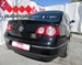 VW PASSAT 1,8 TSI