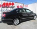 VW PASSAT 1,8 TSI