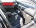 VW PASSAT 1,8 TSI