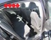 VW PASSAT 1,8 TSI