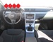 VW PASSAT 1,8 TSI