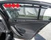 VW PASSAT 1,8 TSI