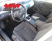 VW PASSAT 1,8 TSI